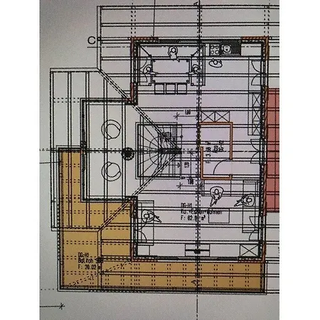 Resl Haus 1 Comfortable *