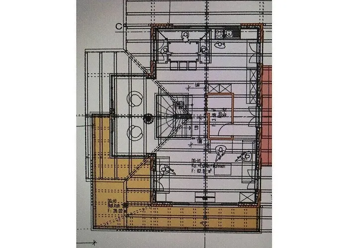 Resl Haus 1 Comfortable *