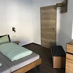 Resl Haus 1 Comfortable Chalet Jungholz